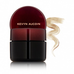 Kevin Aucoin The Sensual Skin Enhancer 