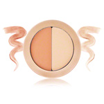  Circle Delete Concealer by Jane Iredale
